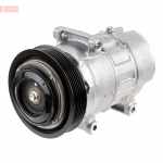 Kompressor,kliimaseade DENSO DCP46022