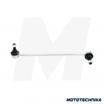 Stabilisaator,Stabilisaator MOTOTECHNIKA 04-LS-26