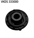 Puks SKF VKDS 333000