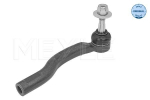Rooliots MEYLE 30-16 020 0173