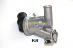Termostaat,Jahutusvedelik JAPANPARTS VT-918