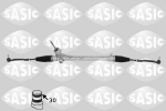 Rooliajam SASIC 7374013