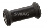 Jahutusvedeliku torustik SWAG 22 10 4301