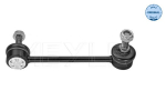 Stabilisaator,Stabilisaator MEYLE 35-16 060 0038