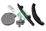 Mootori keti komplekt INA 559 1813 20