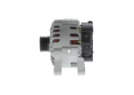Generaator BOSCH 1 986 A00 591