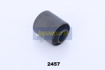 Puks JAPANPARTS RU-2457