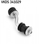 Stabilisaator,Stabilisaator SKF VKDS 341029