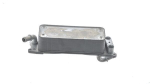 &Otilde;liradiaator, automaatkast MAHLE CLC 77 000S