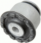 Puks LEMF&Ouml;RDER 35917 01
