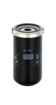 &Otilde;lifilter MANN-FILTER WH 724