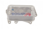 &Otilde;liradiaator,mootori&otilde;li BOGAP B4222117