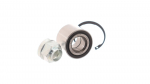 Rattalaagrikomplekt SKF VKBA 7573