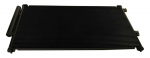 Kondensaator,kliimaseade MAXGEAR AC830037