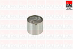 Klapitapp FAI AutoParts BFS181S
