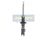 Amort JAPANPARTS MM-W0019