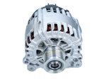Generaator MAXGEAR 55-0581