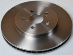 Piduriketas DENCKERMANN B130547