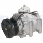 Kompressor,kliimaseade DELPHI TSP0159336