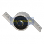 Puks JAPANPARTS RU-730