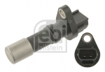 Andur, v&auml;ntv&otilde;ll FEBI BILSTEIN 30676