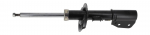 Amort MONROE D0410L