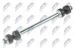 Stabilisaator,Stabilisaator NTY ZLP-CH-070