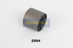 Puks JAPANPARTS RU-2504