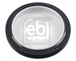 V&otilde;lli r&otilde;ngastihend, V&auml;ntv&otilde;ll FEBI BILSTEIN 46155