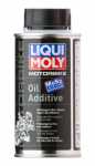 Mootori&otilde;lilisand LIQUI MOLY 1580