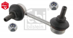 Stabilisaator,Stabilisaator FEBI BILSTEIN 21206