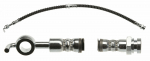 Pidurivoolik TRW PHD1187