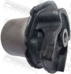 Kinnitus,sillatala FEBEST TAB-226