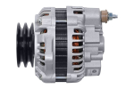 Generaator HELLA 8EL 012 428-061