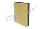 &Otilde;hufilter TOPRAN 620 876