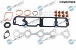 Tihendikomplekt,silindripea DR. MOTOR DRM62056S