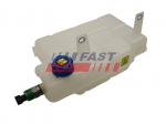 Paisupaak,jahutusvedelik FAST FT61247