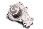 Veepump, mootori jahutus HEPU P893