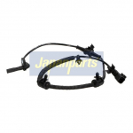 Andur, rattap&ouml;&ouml;rete arv JAPANPARTS ABS-W23
