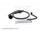 Lambda andur BLUE PRINT ADG070122