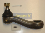 Roolihoob JAPANPARTS PI-508