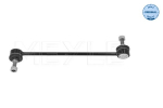 Stabilisaator,Stabilisaator MEYLE 716 060 0036