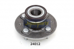 Rattarumm JAPANPARTS KK-24012