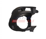 Kinnitus, udutuli FAST FT12398