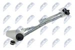 Pesurihoovastik NTY EMW-NS-002
