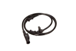 Andur, rattap&ouml;&ouml;rete arv MAXGEAR 20-0250