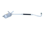 Kuivati,kliimaseade NRF 33354