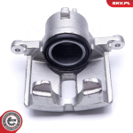 Pidurisadul ESEN SKV 23SKV495