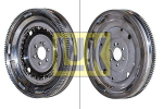 Hooratas Schaeffler LuK 415 0626 09