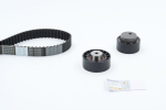 Hammasrihma komplekt CONTINENTAL CTAM CT755K1